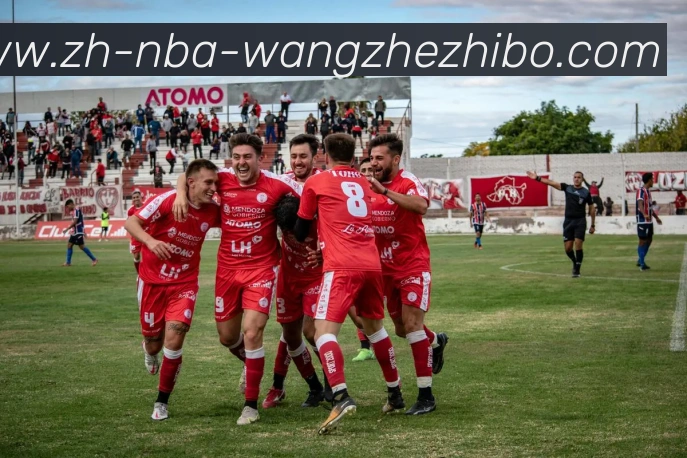 王者体育发展历程