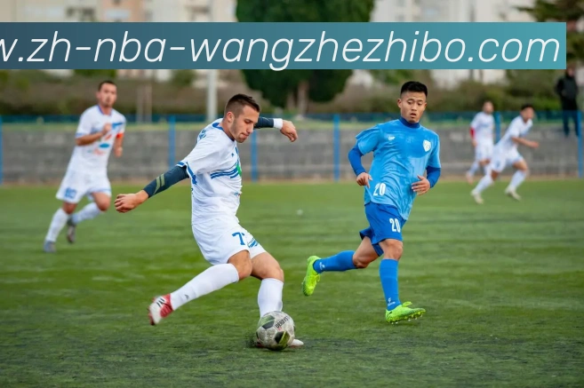 欧冠著名女主持人盘点：颜值与专业兼具的足球女神