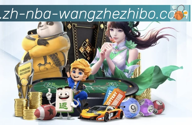 核心证书