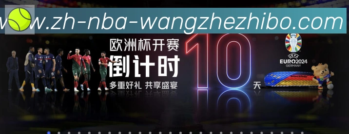 辅助工具